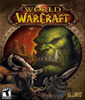 Phase 4 von WoW Classic: Bosse, Dungeons und neue Features zum Entdecken Creo Gaming