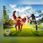Pokemon GO Fest 2024: Lagerfeuer-Treffen und exklusive Belohnungen Creo Gaming