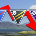 Pokemon GO: Gewinnen Sie mehr, wenn Sie verlieren – Tanking-Strategie enthüllt Creo Gaming
