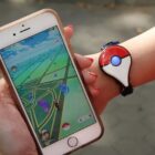 Pokemon GO: Neues Update fügt Item-Sharing in Teams hinzu, gemischte Reaktionen der Fans Creo Gaming