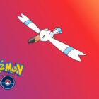 Fange einen glänzenden Wingull ein: Vollständiger Leitfaden für die Pokemon GO Wingull Spotlight Hour Creo Gaming