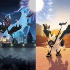 Schalten Sie mit diesen Pokémon Go Fest 2024: Global-Codes ganz einfach die neuen Formen von Necrozma frei. Creo Gaming