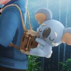 Pokemon Go: Exklusive Details zu zeitgesteuerten Forschungsveranstaltungen in Sleepy Sands Creo Gaming