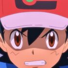 Pokemon Go-Fans verärgert über neue Änderungen an der Wurfmechanik. Creo Gaming