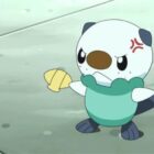 Pokemon-Go-Spieler von der Qualität des Handyspiels enttäuscht: Bald Aus? Creo Gaming