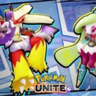 Pokémon Unite: Belohnungsleitfaden für Staffel 20 und Battle Pass 24 Creo Gaming