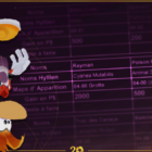 Rayman und BG&E: Geheimnisse gelüftet! Creo Gaming