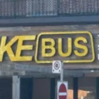 Restaurants in Toronto mit tabuisierten Namen: die Kontroverse um FakeBus und Glory Hole Donuts Creo Gaming
