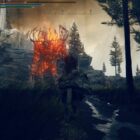 Rezension: Shadow of the Erdtree verärgert Spieler auf Steam Creo Gaming