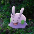 Schauen Sie sich den Goomy Community Day in Pokémon GO am 9. Juni an Creo Gaming