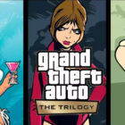 Schauen Sie sich die Download-Liste von GTA auf Netflix an! Creo Gaming