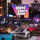 Schauen Sie sich die aufregenden Details von GTA 6 in Vice City und Leonida an: Neue Vergnügungsparks und mehr! Creo Gaming