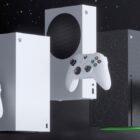 Schauen Sie sich die drei neuen Xbox Series X/S-Konsolenoptionen von Microsoft an Creo Gaming