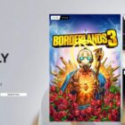 Schauen Sie sich die kostenlosen Spiele für Juli auf PlayStation Plus an Creo Gaming