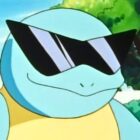 Sehen Sie, wie Pokémon Go-Fans das bisher lustigste Fitnessstudio geschaffen haben Creo Gaming
