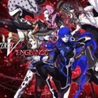 Shin Megami Tensei 5: Vengeance, das ultimative Rollenspiel von Atlus_SPECIAL PROMO für die digitale Ausgabe. Creo Gaming