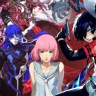 Shin Megami Tensei V: Revenge ist endlich da – vollständige Vorschau! Creo Gaming
