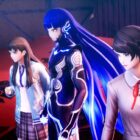 Shin Megami Tensei V: Vengeance – Eine innovative Fortsetzung voller Wendungen Creo Gaming
