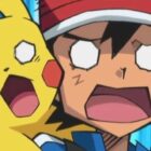 Skandal beim Pokémon-Sammelkartenspiel-Illustrationswettbewerb: Teilnehmer disqualifiziert Creo Gaming
