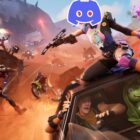 So erhalten Sie die Fortnite Crown auf Discord: die vollständige Anleitung Creo Gaming