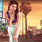 So spielen Sie GTA V auf Mobilgeräten mit Steam Link: Vollständiges Tutorial Creo Gaming