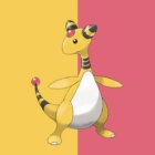 So vervollständigen Sie die Sleeping Sand Challenge-Sammlung in Pokémon Go Creo Gaming