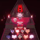 Sommer 2024 Devolver Direct: Alle neuen Spiele enthüllt Creo Gaming