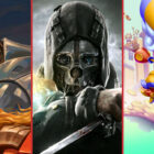 Creo Gaming