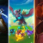 Sparen Sie bis zu 65 % während des WoW Summer Sale – Letzte Chance, von diesen Angeboten zu profitieren! Creo Gaming