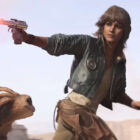 Star Wars Outlaws: Ein 30-stündiges Open-World-Abenteuer erwartet die Spieler Creo Gaming