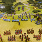 Tabletop Wargame Bundle: epische Strategiespiele ab 2 $ Creo Gaming