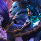 Creo Gaming