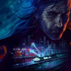 Tauchen Sie ein in die Action mit „Replaced: Vollständige Videospiel-Rezension“. Creo Gaming