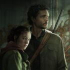 The Last of Us Staffel 2: Eine mehrstufige Adaption ist geplant Creo Gaming