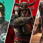 Ubisoft Forward 2024: Spiele und Ankündigungen, die Sie nicht verpassen sollten Creo Gaming