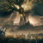 Veröffentlichungszeiten für Elden Ring: Shadow of the Erdtree bekannt gegeben Creo Gaming