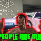 Versteckte Vorteile von GTA+: exklusive monatliche Boni und vierfache Belohnungen Creo Gaming