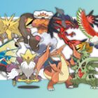 Vollständiger Leitfaden für Pokémon Go-Raids für Juni 2024: Hauptziele, Zeiten und nützliche Informationen Creo Gaming