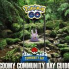 Vollständiger Leitfaden für den Goomy Community Day im Juni 2024 in Pokémon GO Creo Gaming