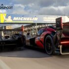 Vollständiger Leitfaden zu Veranstaltungen und exklusiven Autos, die Sie nicht verpassen sollten! Creo Gaming