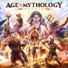 Vorschau auf Age of Mythology: Retold beim Xbox Games Showcase 2024 Creo Gaming