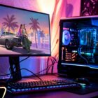 Wann bekommt der PC GTA 6? Die Fans warten weiterhin Creo Gaming