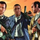 Warum der Chef von Rockstar einen GTA-Film zu riskant fand Creo Gaming
