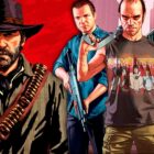 Warum die Spiele GTA und Red Dead Redemption keine Kinoadaption erhielten Creo Gaming