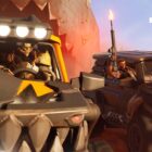 Warum sind die Fortnite Week 3-Herausforderungen noch nicht verfügbar? Creo Gaming