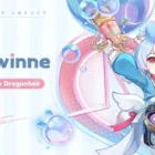 Wichtige Informationen über Sigewinne, den neuen heilungsorientierten Verbündeten in Genshin Impact Creo Gaming