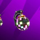 Wie man Boogie-Bomben in Fortnite Kapitel 5, Staffel 3 effektiv bekämpft Creo Gaming