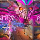 Wie man in Fortnites Nitrodome überlebt und Zirkusdirektor Scarr besiegt Creo Gaming