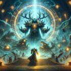 WoW Dragonflight Boosting: Steige mit Skycoach schnell auf! Creo Gaming