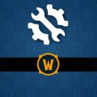 WoW: Erweiterte Wartung – unzufriedene Spieler Creo Gaming